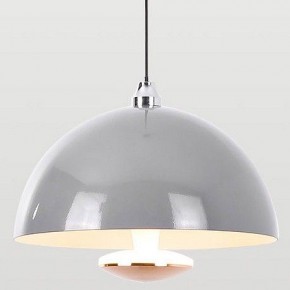 Подвесной светильник Lussole LSP-738 LSP-7388 в Урае - uray.ok-mebel.com | фото