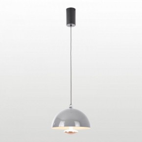 Подвесной светильник Lussole LSP-738 LSP-7388 в Урае - uray.ok-mebel.com | фото 2