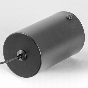 Подвесной светильник Lussole LSP-738 LSP-7388 в Урае - uray.ok-mebel.com | фото 5