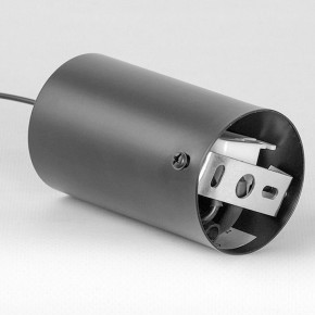 Подвесной светильник Lussole LSP-738 LSP-7388 в Урае - uray.ok-mebel.com | фото 6