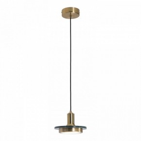Подвесной светильник Lussole  LSP-7520 в Урае - uray.ok-mebel.com | фото 2