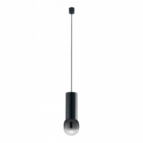 Подвесной светильник Lussole Milam LSP-7450 в Урае - uray.ok-mebel.com | фото 2
