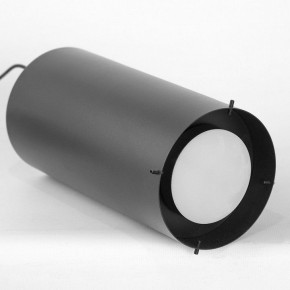 Подвесной светильник Lussole Milam LSP-7450 в Урае - uray.ok-mebel.com | фото 6