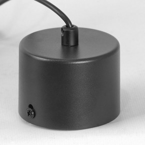 Подвесной светильник Lussole Milam LSP-7450 в Урае - uray.ok-mebel.com | фото 7