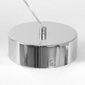 Подвесной светильник Lussole Nolan LSP-7441 в Урае - uray.ok-mebel.com | фото 7