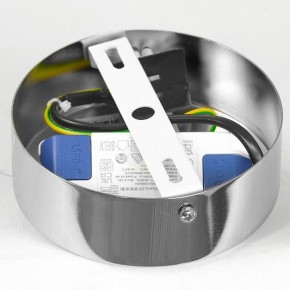 Подвесной светильник Lussole Nolan LSP-7441 в Урае - uray.ok-mebel.com | фото 8