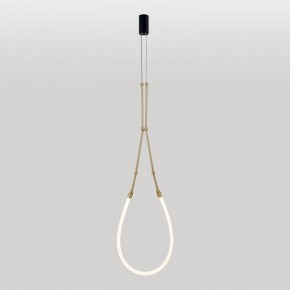 Подвесной светильник Lussole Skew LSP-7319 в Урае - uray.ok-mebel.com | фото 2