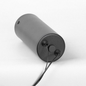 Подвесной светильник Lussole Skew LSP-7319 в Урае - uray.ok-mebel.com | фото 4