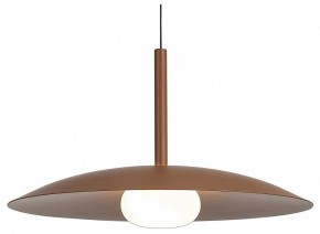 Подвесной светильник Mantra Lidia 8978 в Урае - uray.ok-mebel.com | фото 2
