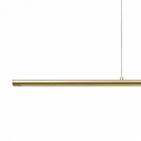 Подвесной светильник Mantra Lineal 8955 в Урае - uray.ok-mebel.com | фото 5