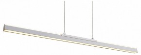 Подвесной светильник Mantra Lineal 8956 в Урае - uray.ok-mebel.com | фото