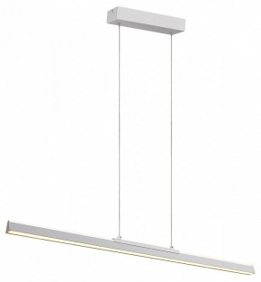 Подвесной светильник Mantra Lineal 8956 в Урае - uray.ok-mebel.com | фото 2