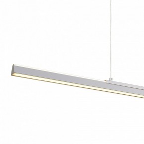 Подвесной светильник Mantra Lineal 8956 в Урае - uray.ok-mebel.com | фото 4