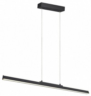 Подвесной светильник Mantra Lineal 8957 в Урае - uray.ok-mebel.com | фото 2
