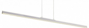 Подвесной светильник Mantra Lineal 8959 в Урае - uray.ok-mebel.com | фото