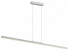 Подвесной светильник Mantra Lineal 8959 в Урае - uray.ok-mebel.com | фото 2
