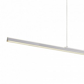 Подвесной светильник Mantra Lineal 8959 в Урае - uray.ok-mebel.com | фото 4