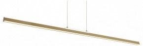 Подвесной светильник Mantra Lineal 8961 в Урае - uray.ok-mebel.com | фото