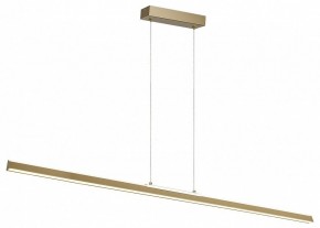 Подвесной светильник Mantra Lineal 8961 в Урае - uray.ok-mebel.com | фото 2