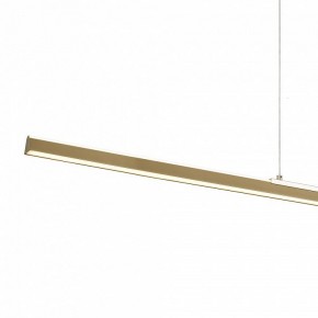 Подвесной светильник Mantra Lineal 8961 в Урае - uray.ok-mebel.com | фото 4