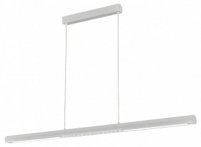 Подвесной светильник Mantra Lineal 9034 в Урае - uray.ok-mebel.com | фото 2