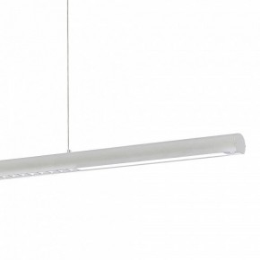 Подвесной светильник Mantra Lineal 9034 в Урае - uray.ok-mebel.com | фото 4