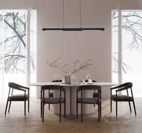 Подвесной светильник Mantra Lineal 9035 в Урае - uray.ok-mebel.com | фото 3