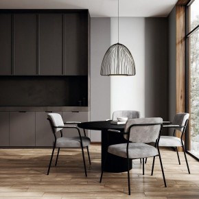 Подвесной светильник Mantra Smart 9016 в Урае - uray.ok-mebel.com | фото 3