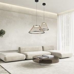 Подвесной светильник Mantra Spider 8949 в Урае - uray.ok-mebel.com | фото 4