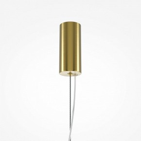 Подвесной светильник Maytoni Adore MOD297PL-L17BS3K в Урае - uray.ok-mebel.com | фото 7