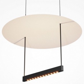 Подвесной светильник Maytoni Ambience MOD280PL-L23B3K1 в Урае - uray.ok-mebel.com | фото