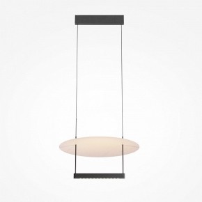 Подвесной светильник Maytoni Ambience MOD280PL-L23B3K1 в Урае - uray.ok-mebel.com | фото 2