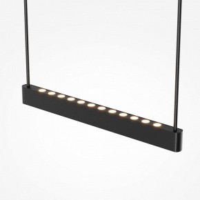 Подвесной светильник Maytoni Ambience MOD280PL-L23B3K1 в Урае - uray.ok-mebel.com | фото 5