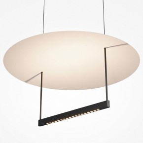 Подвесной светильник Maytoni Ambience MOD280PL-L30B3K1 в Урае - uray.ok-mebel.com | фото