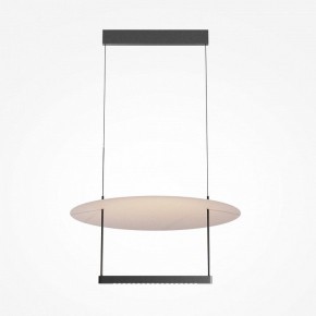 Подвесной светильник Maytoni Ambience MOD280PL-L30B3K1 в Урае - uray.ok-mebel.com | фото 2