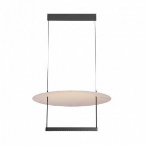 Подвесной светильник Maytoni Ambience MOD280PL-L30B3K1 в Урае - uray.ok-mebel.com | фото 3