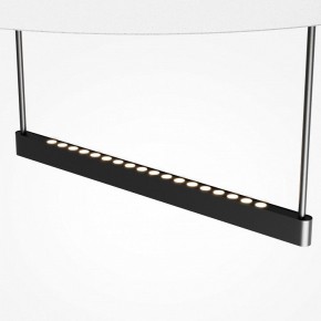 Подвесной светильник Maytoni Ambience MOD280PL-L30B3K1 в Урае - uray.ok-mebel.com | фото 6