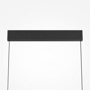 Подвесной светильник Maytoni Ambience MOD280PL-L30B3K1 в Урае - uray.ok-mebel.com | фото 7