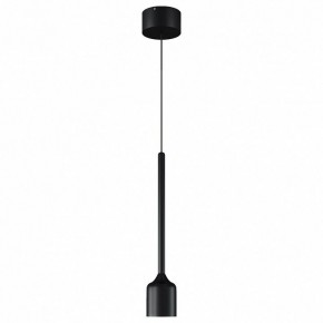 Подвесной светильник Maytoni Apex O491PL-L6B3K в Урае - uray.ok-mebel.com | фото 2