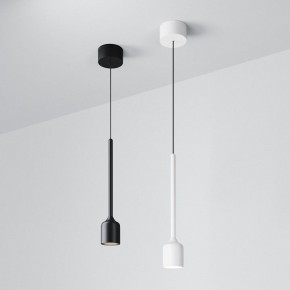 Подвесной светильник Maytoni Apex O491PL-L6B3K в Урае - uray.ok-mebel.com | фото 3