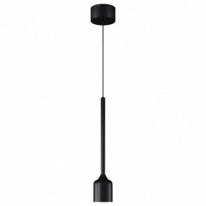Подвесной светильник Maytoni Apex O491PL-L8B3K в Урае - uray.ok-mebel.com | фото 2