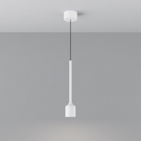 Подвесной светильник Maytoni Apex O491PL-L8W3K в Урае - uray.ok-mebel.com | фото 3