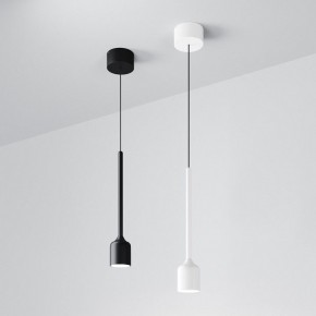 Подвесной светильник Maytoni Apex O491PL-L8W3K в Урае - uray.ok-mebel.com | фото 5