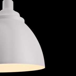 Подвесной светильник Maytoni Bellevue P535PL-01W в Урае - uray.ok-mebel.com | фото 8