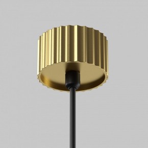 Подвесной светильник Maytoni Calipso P106PL-01-GU10-BS в Урае - uray.ok-mebel.com | фото 12