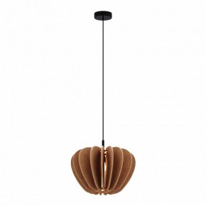 Подвесной светильник Maytoni Cambio MOD398PL-01BR в Урае - uray.ok-mebel.com | фото 2