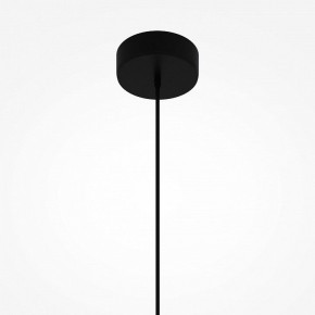 Подвесной светильник Maytoni Cambio MOD398PL-01BR в Урае - uray.ok-mebel.com | фото 7