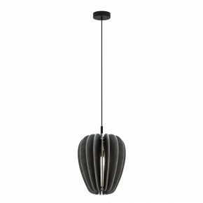 Подвесной светильник Maytoni Cambio MOD398PL-01GR в Урае - uray.ok-mebel.com | фото 2