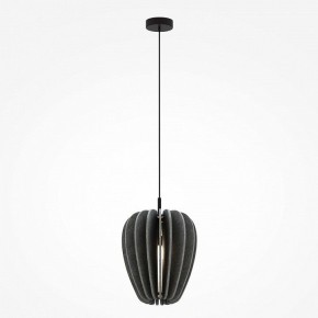 Подвесной светильник Maytoni Cambio MOD398PL-01GR в Урае - uray.ok-mebel.com | фото 4