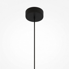 Подвесной светильник Maytoni Cambio MOD398PL-01GR в Урае - uray.ok-mebel.com | фото 7